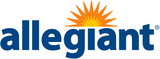 Allegiant Airlines Logo